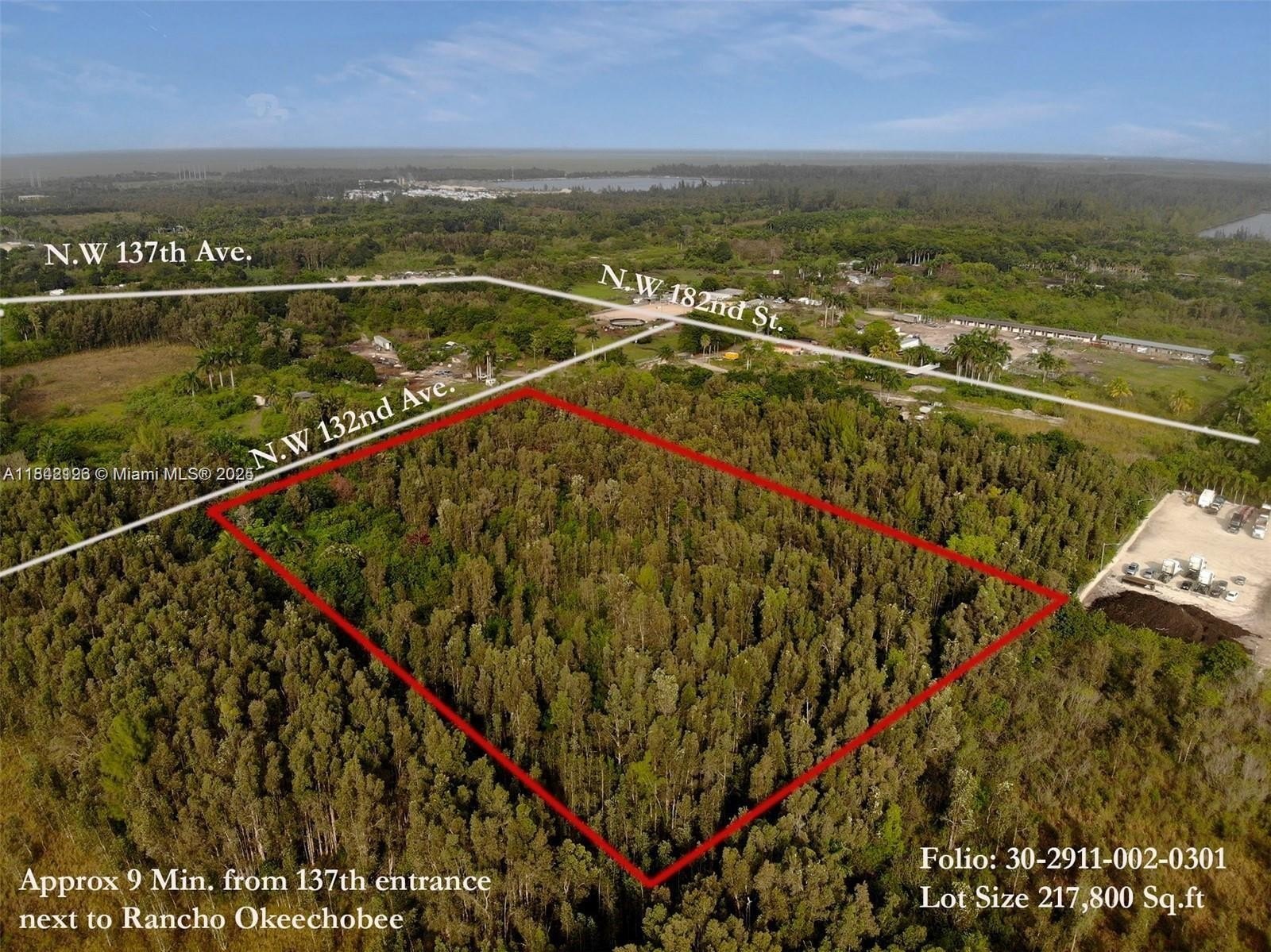 Hialeah, Florida, 33018, United States, ,Residential,For Sale,1899275