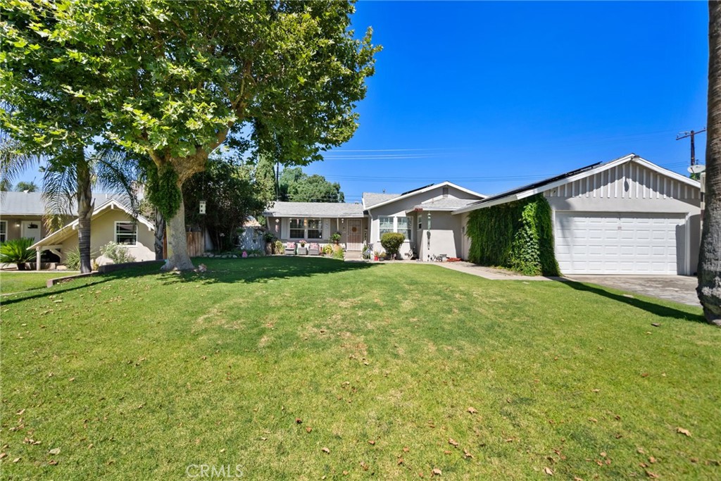 Highland, California, 92346, United States, 3 Bedrooms Bedrooms, ,2 BathroomsBathrooms,Residential,For Sale,1885761