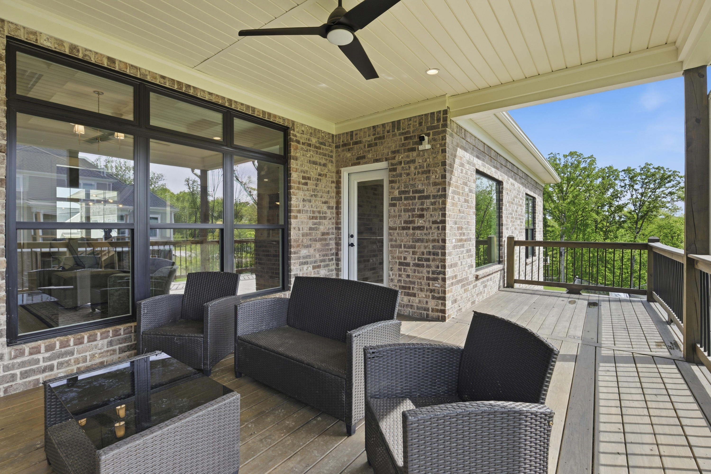 6304 Leyton Court, Crestwood, KY 40014 - 物件實景