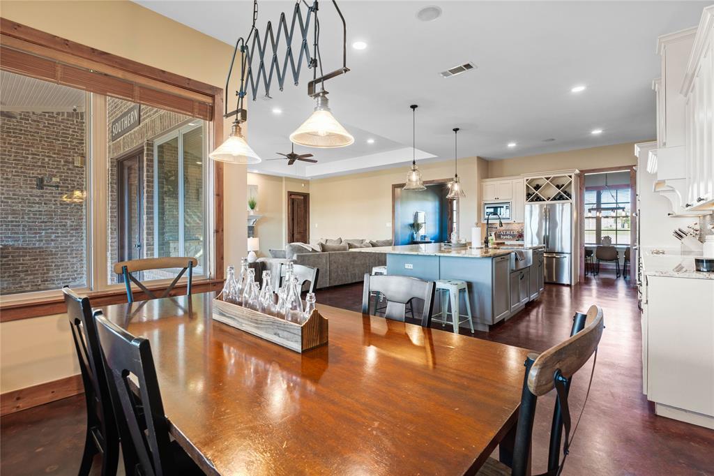 Rockwall, Texas, 75032, United States, 4 Bedrooms Bedrooms, ,3 BathroomsBathrooms,Residential,For Sale,1991922