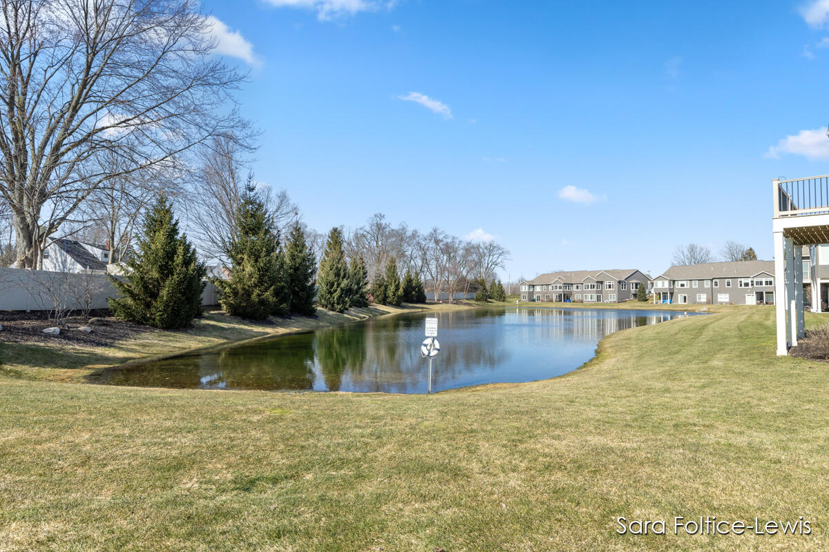Grandville, Michigan, 49418, United States, 4 Bedrooms Bedrooms, ,3 BathroomsBathrooms,Residential,For Sale,1937298
