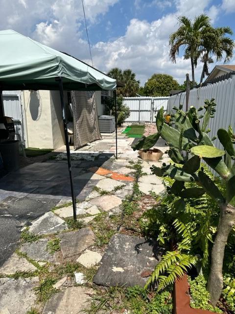 Miami Gardens, Florida, 33169, United States, 3 Bedrooms Bedrooms, ,2 BathroomsBathrooms,Residential,For Sale,1905541