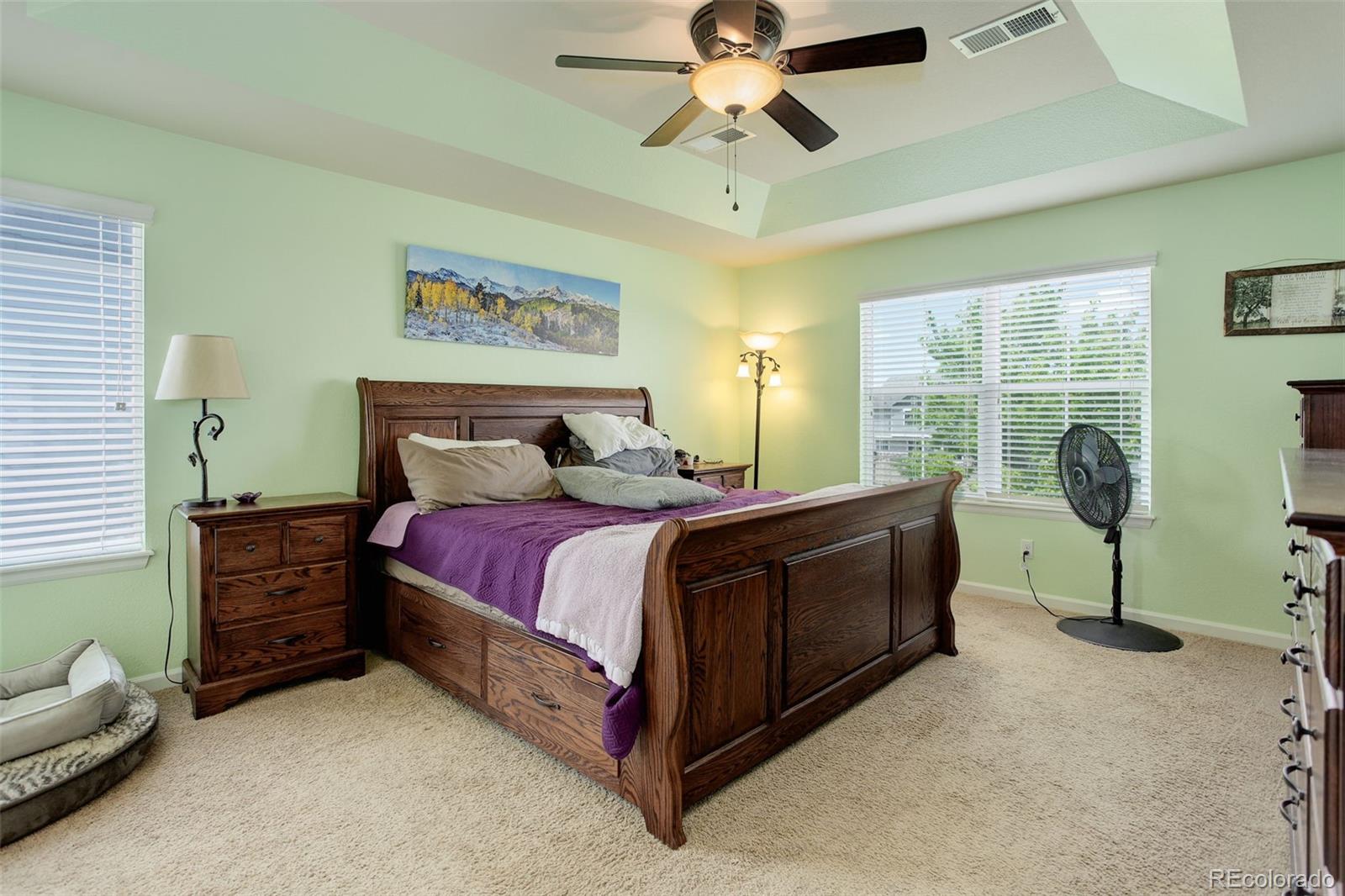 Aurora, Colorado, 80016, United States, 3 Bedrooms Bedrooms, ,3 BathroomsBathrooms,Residential,For Sale,1940296