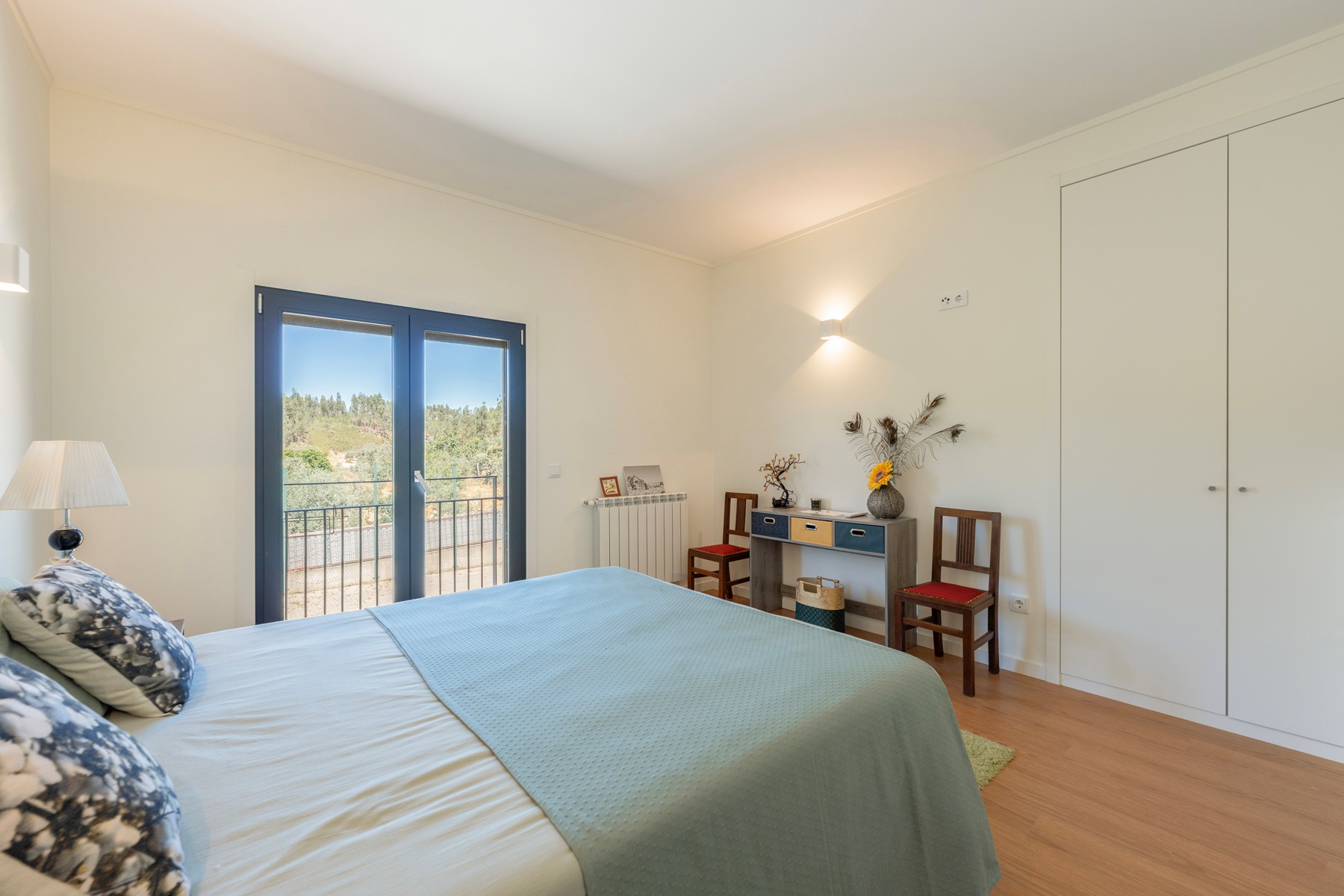  House, 6 bedrooms, for Sale - 物件實景