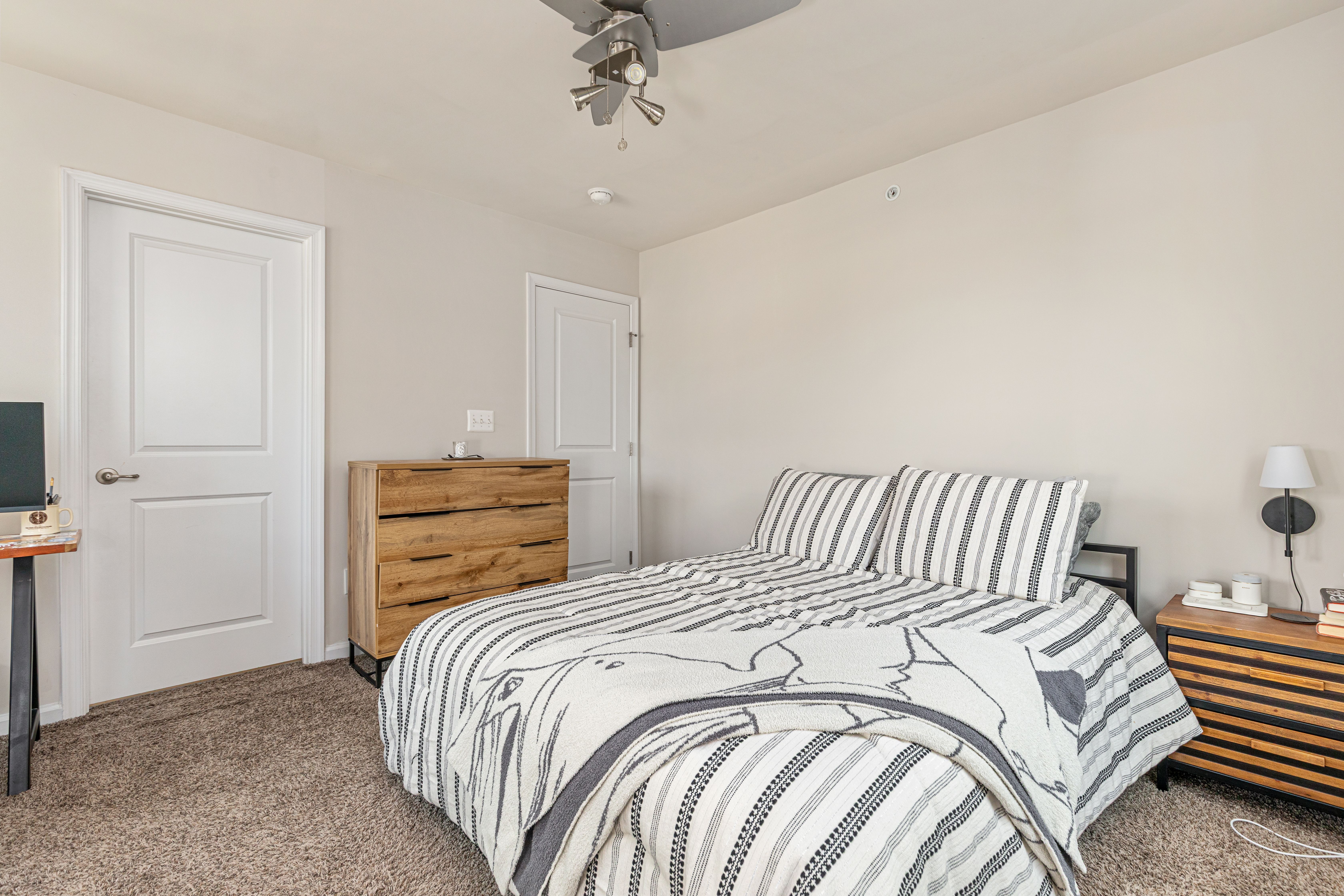  22318 Tees Terrace, Ashburn, VA, 20148 - 物件實景