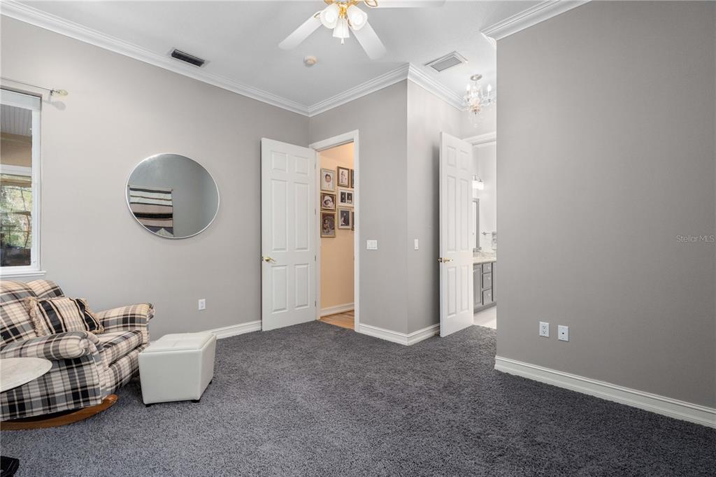 Arcadia, Florida, 34269, United States, 4 Bedrooms Bedrooms, ,4 BathroomsBathrooms,Residential,For Sale,1981275