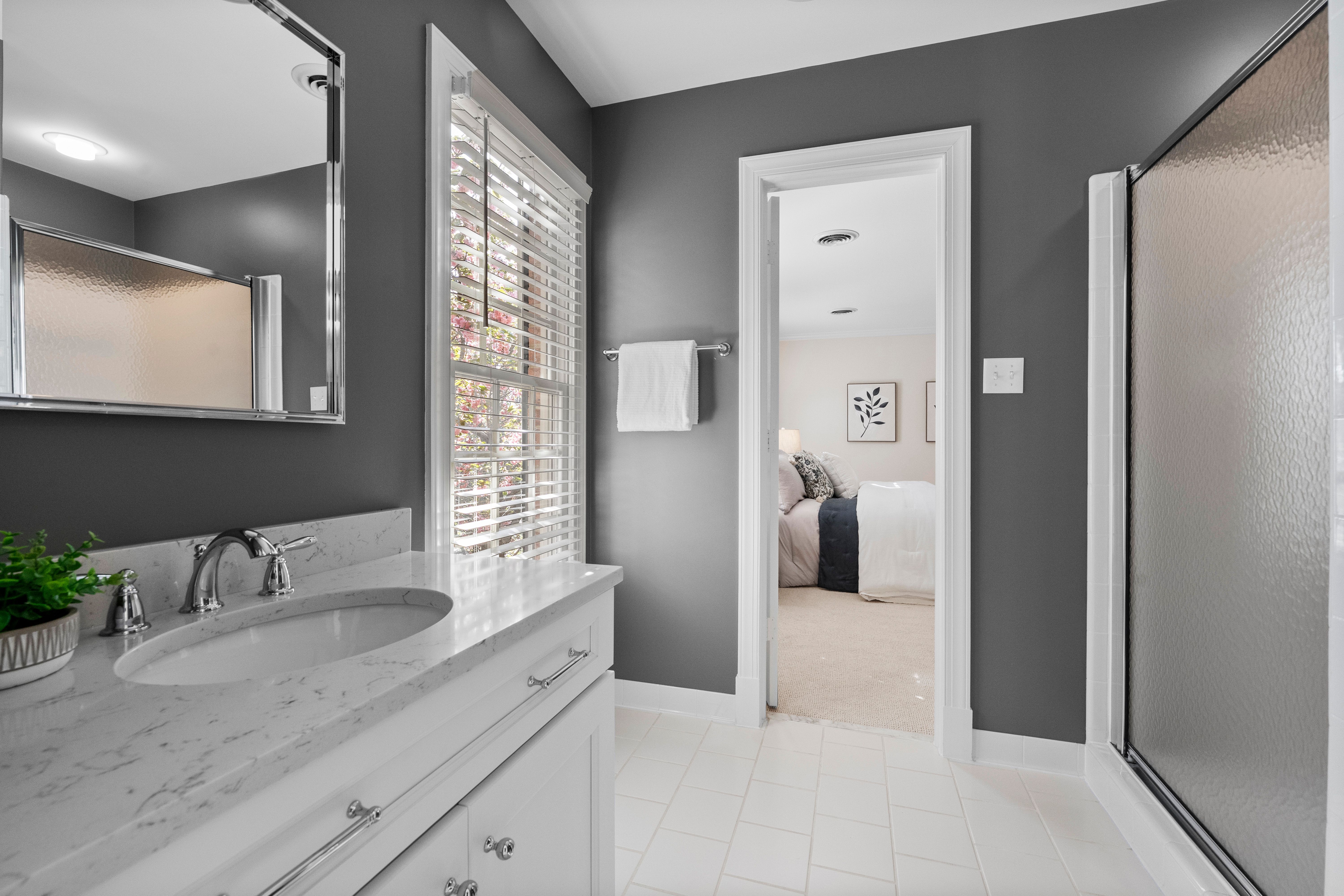  11504 Longview Landing Drive, Henrico, VA 23233 - 物件實景