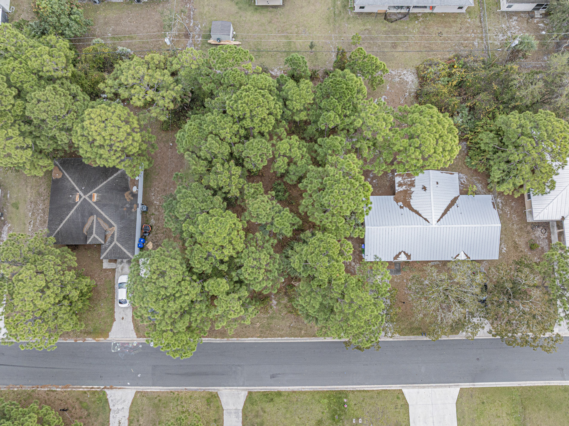  110 Marsh Street, Sebastian, FL, 32958 - 物件實景