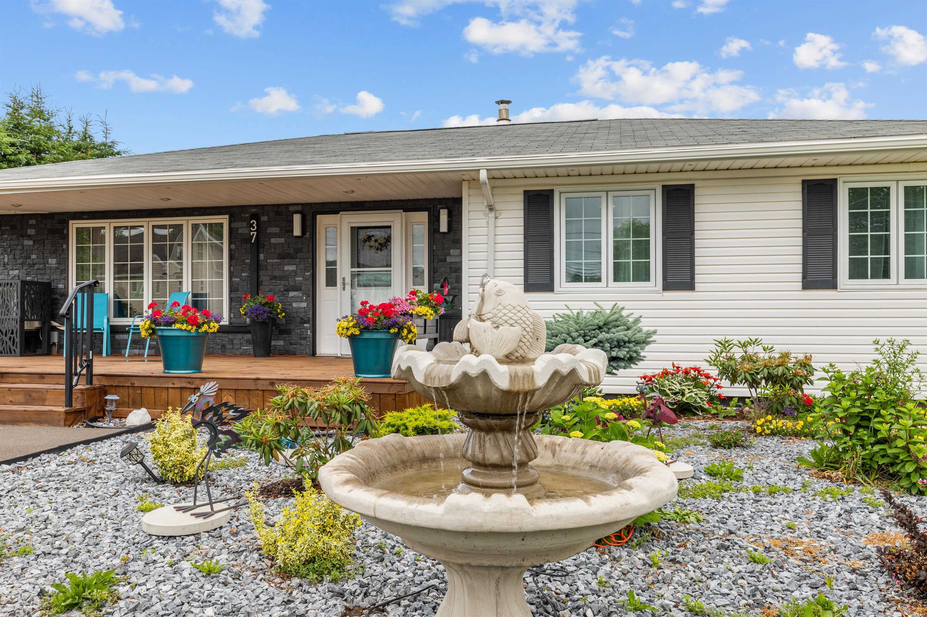 MISCOUCHE, Prince Edward Island, C0B 1T0, CA, 3 Bedrooms Bedrooms, ,3 BathroomsBathrooms,Residential,For Sale,1885796