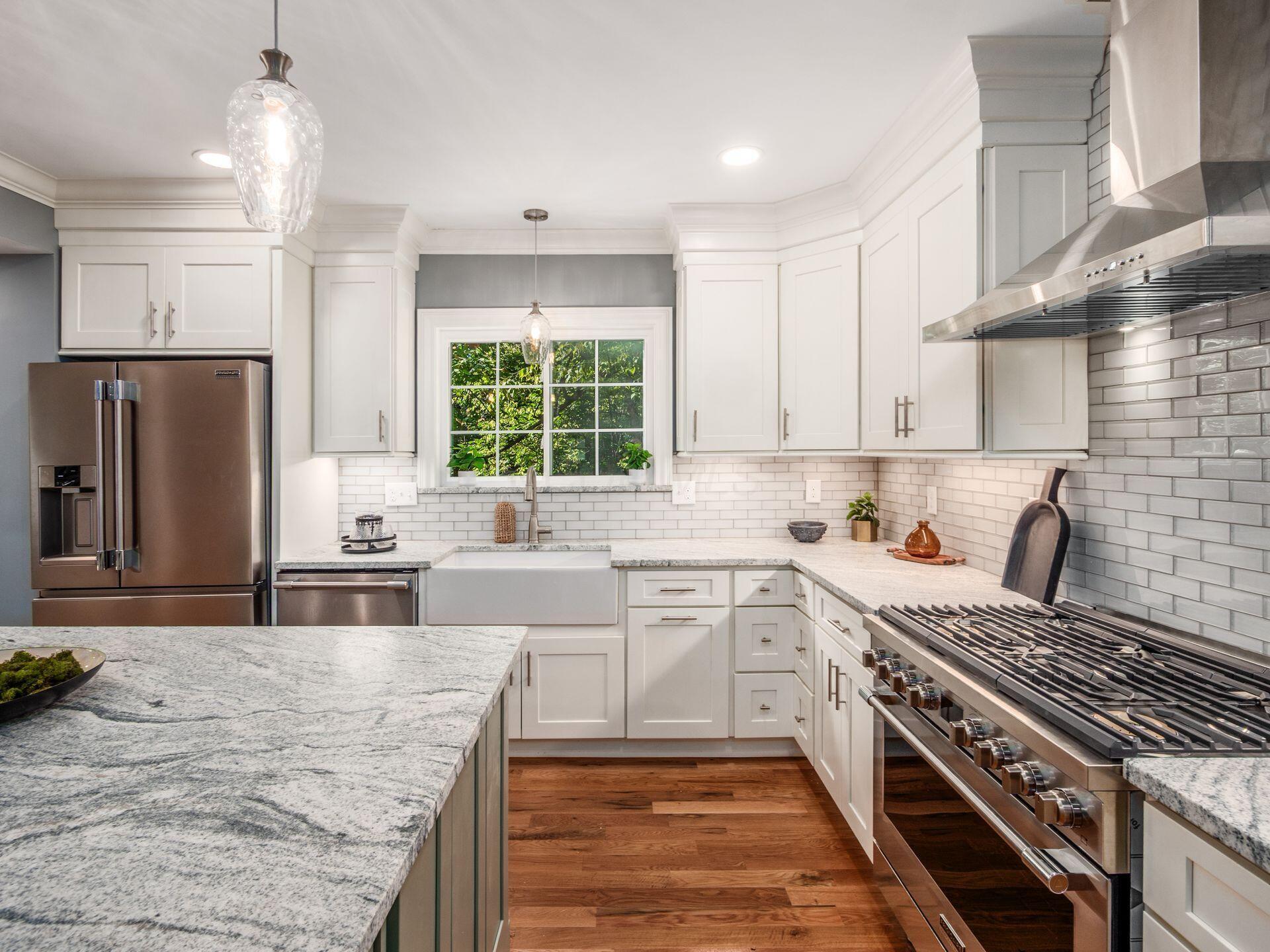 Columbus, Ohio, 43202, United States, 5 Bedrooms Bedrooms, ,4 BathroomsBathrooms,Residential,For Sale,1988321