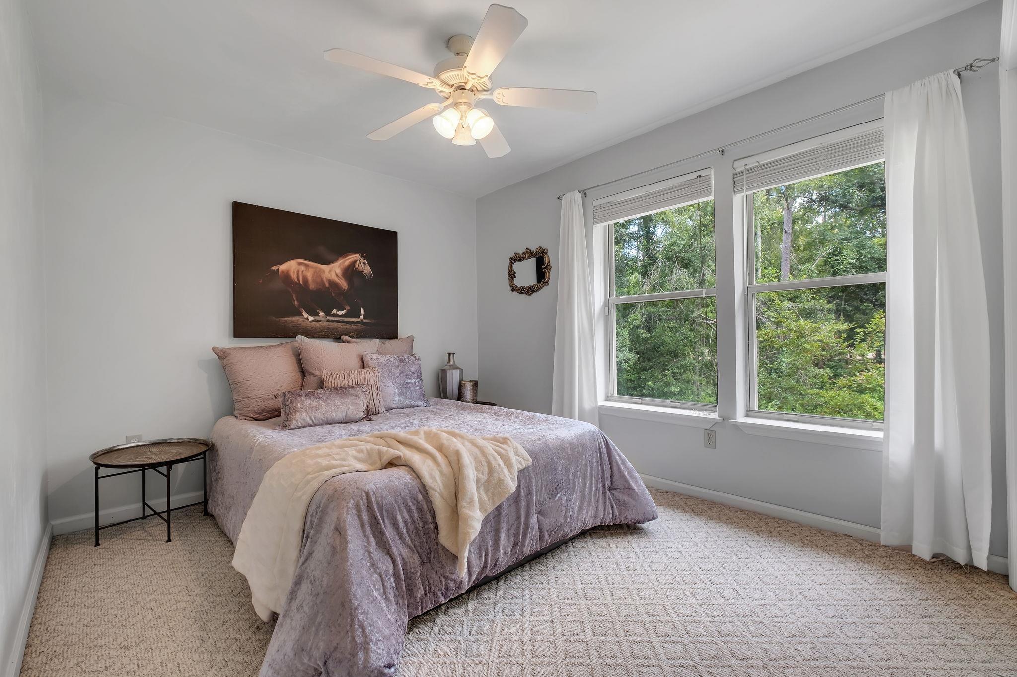 Tallahassee, Florida, 32311, United States, 4 Bedrooms Bedrooms, ,3 BathroomsBathrooms,Residential,For Sale,1827552