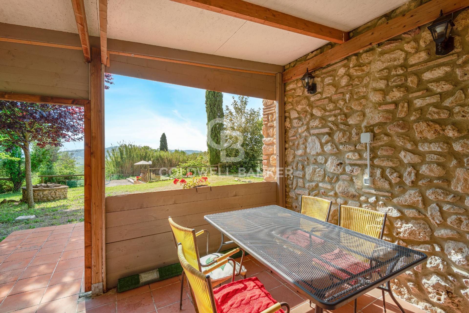 Strada Consorziale di Rioddi, Volterra, Pisa, 56048, IT, 11 Bedrooms Bedrooms, ,7 BathroomsBathrooms,Residential,For Sale,Strada Consorziale di Rioddi,1613669