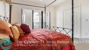 Boca Raton, Florida, 33432, United States, 3 Bedrooms Bedrooms, ,4 BathroomsBathrooms,Residential,For Sale,1871306