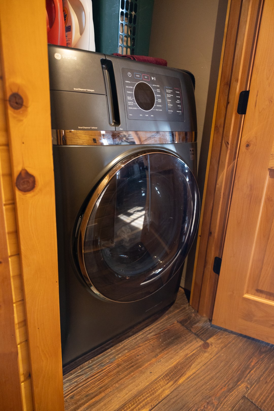 Whiterocks, Utah, 84085, United States, 3 Bedrooms Bedrooms, ,2 BathroomsBathrooms,Residential,For Sale,2013028