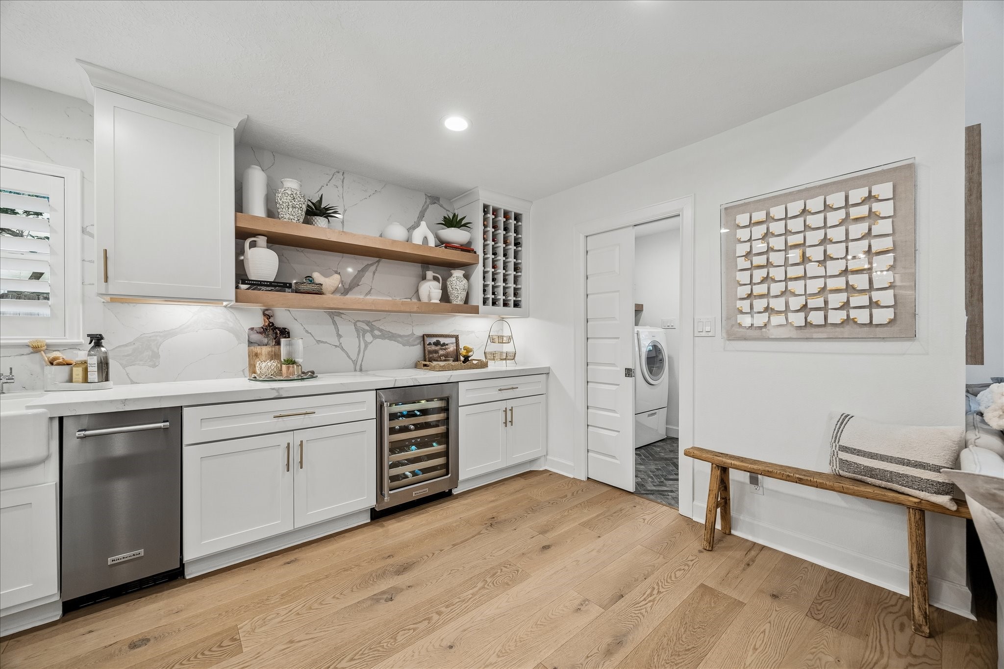  14118 Saint Marys Lane - 物件實景