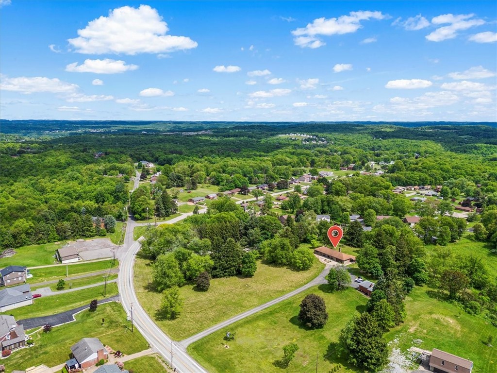 Center Twp, Pennsylvania, 15061, United States, 3 Bedrooms Bedrooms, ,3 BathroomsBathrooms,Residential,For Sale,1883463