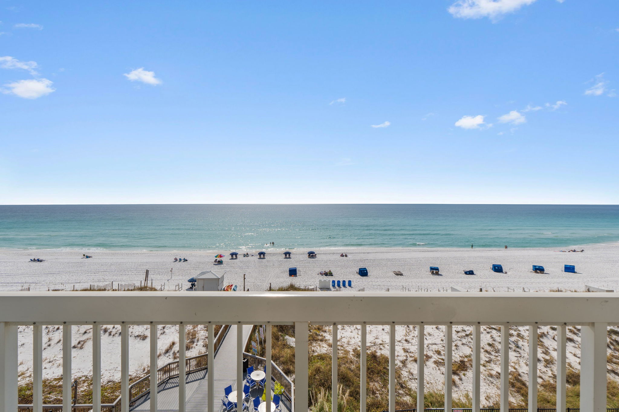 Destin, Florida, 32541, United States, 2 Bedrooms Bedrooms, ,2 BathroomsBathrooms,Residential,For Sale,1995378