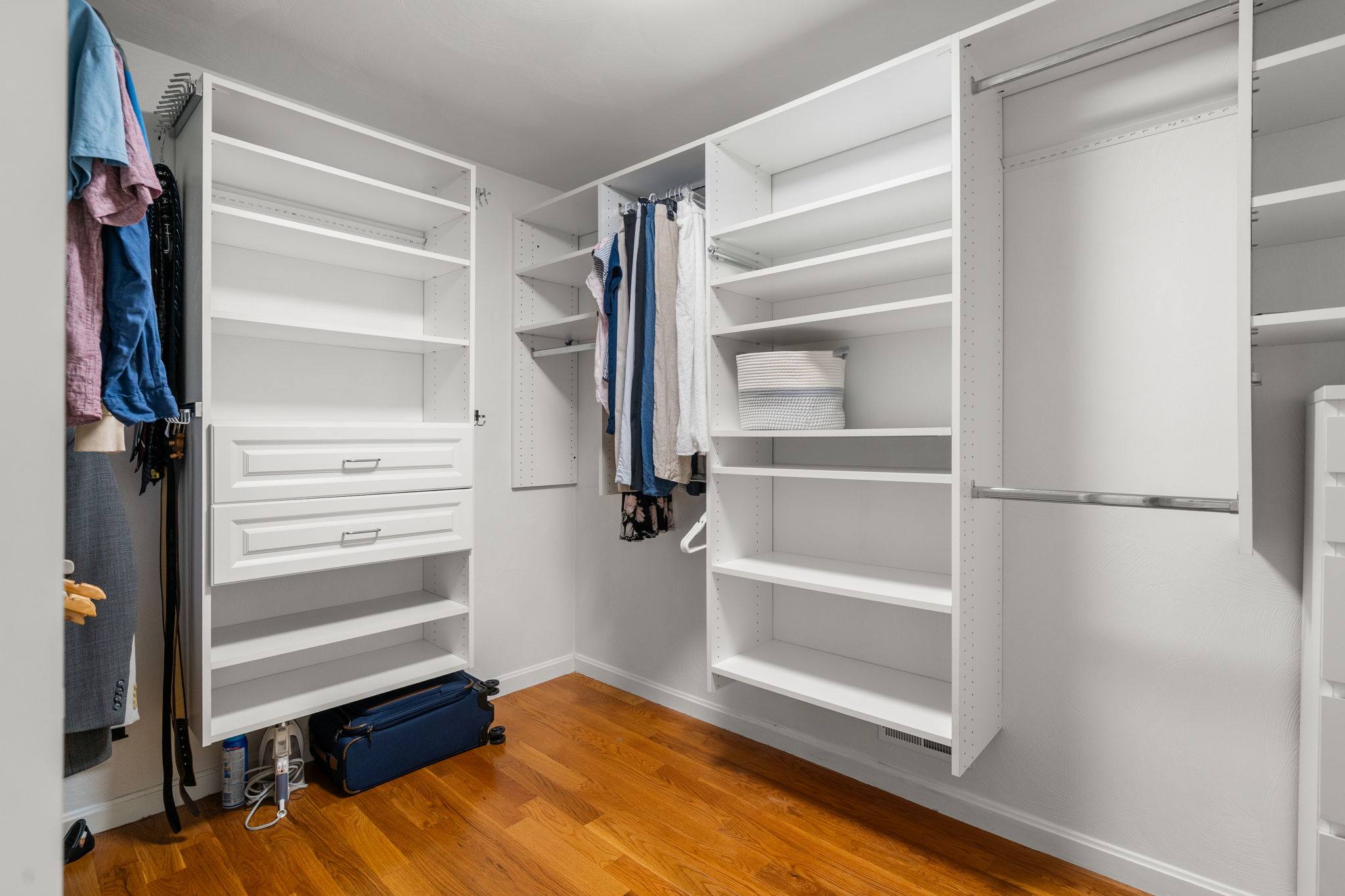  5 Patrick Circle, Stoneham, MA, 02180 - 物件實景
