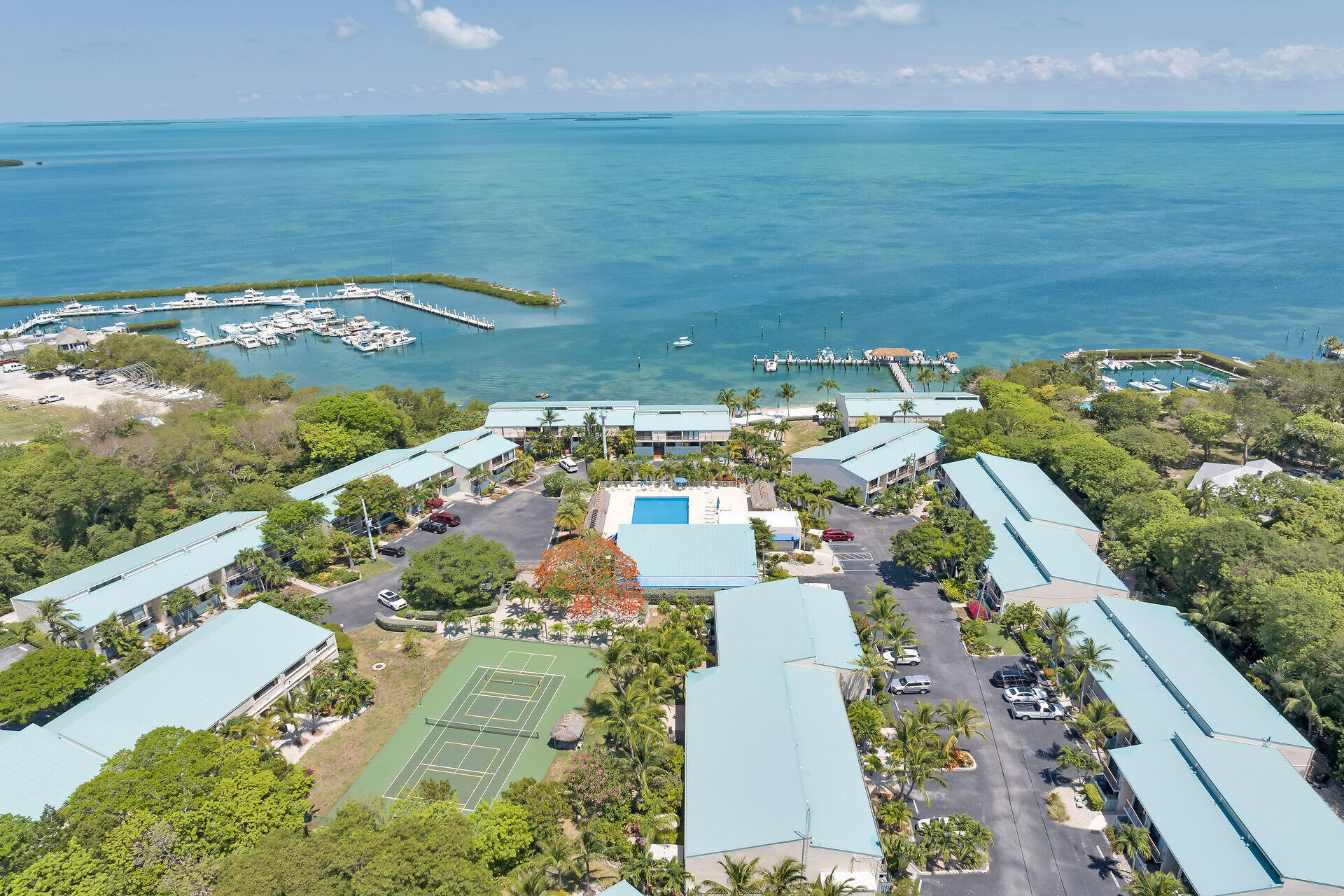 87200 Overseas Highway, S4, ISLAMORADA, Florida, 33036, United States, 3 Bedrooms Bedrooms, ,2 BathroomsBathrooms,Residential,For Sale,87200 Overseas Highway, S4,1554467