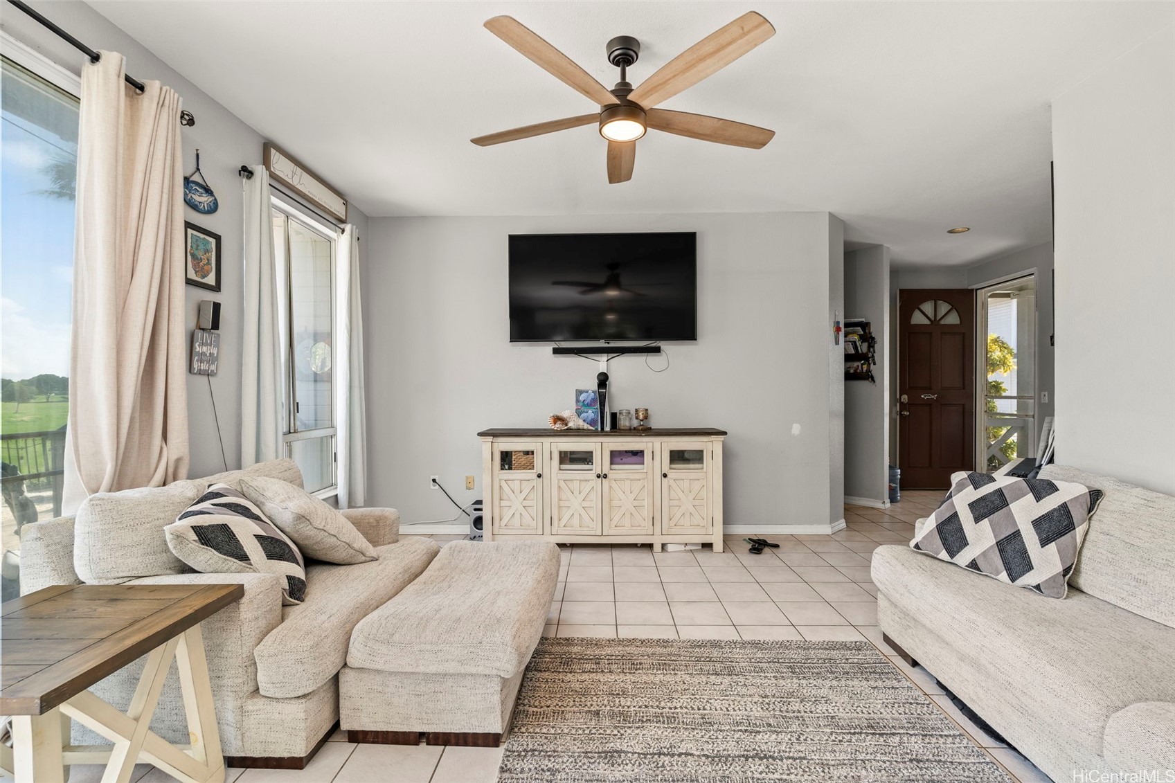 Kapolei, Hawaii, 96707, United States, 3 Bedrooms Bedrooms, ,2 BathroomsBathrooms,Residential,For Sale,1912024