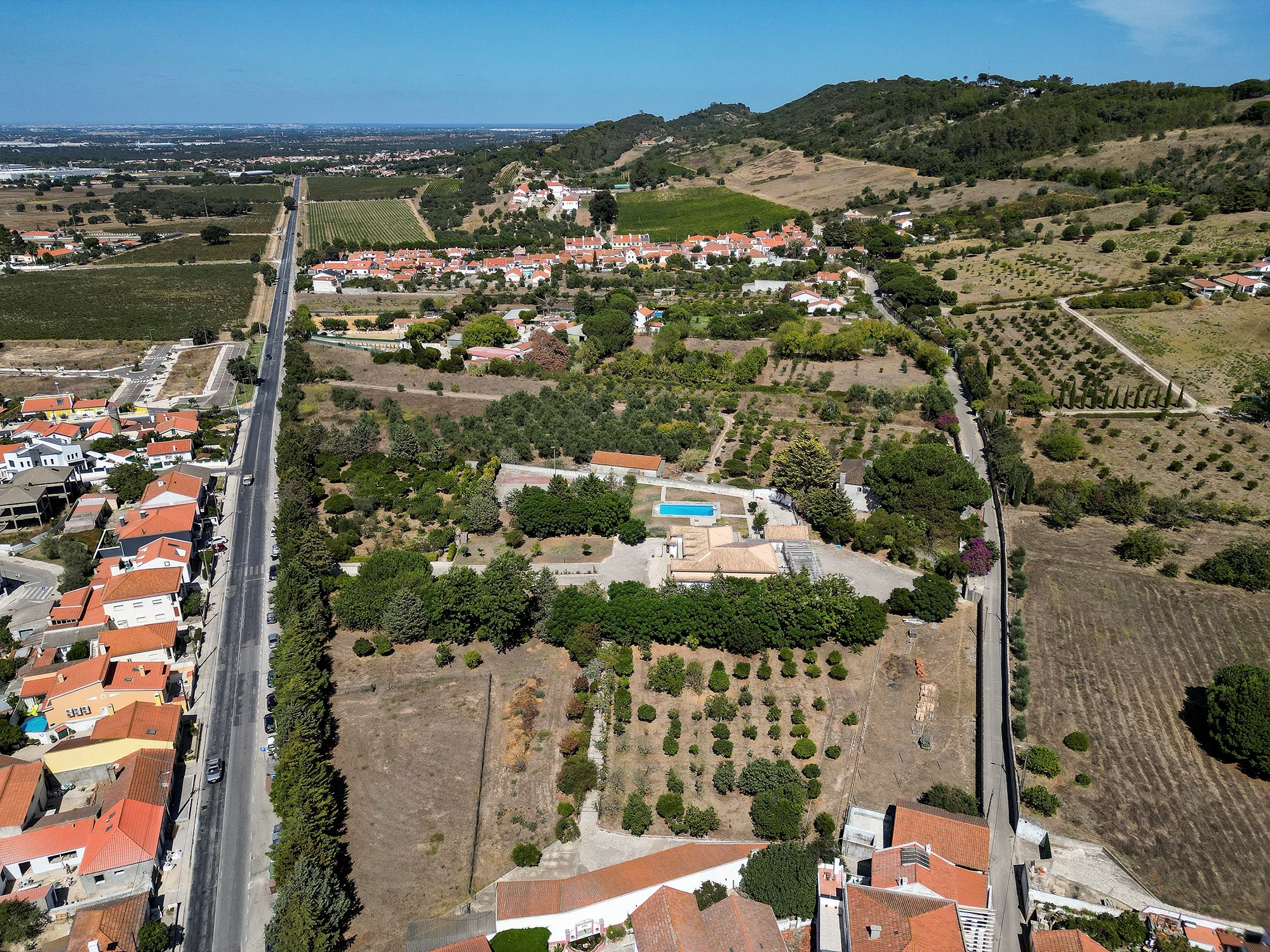 Setúbal, Setúbal, 2925-467, PT, 4 Bedrooms Bedrooms, ,3 BathroomsBathrooms,Residential,For Sale,1700272