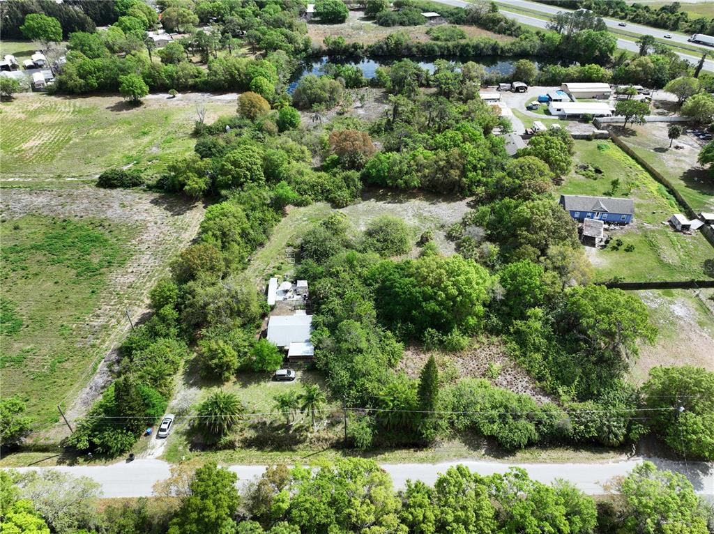1518 27th Street SE, Ruskin, Florida, 33570, United States, ,Land,For Sale,1518 27th Street SE,1675014