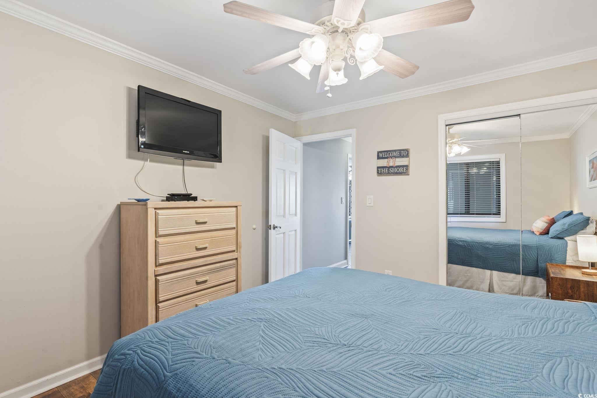 Surfside Beach, South Carolina, 29575, United States, 2 Bedrooms Bedrooms, ,2 BathroomsBathrooms,Residential,For Sale,1933294