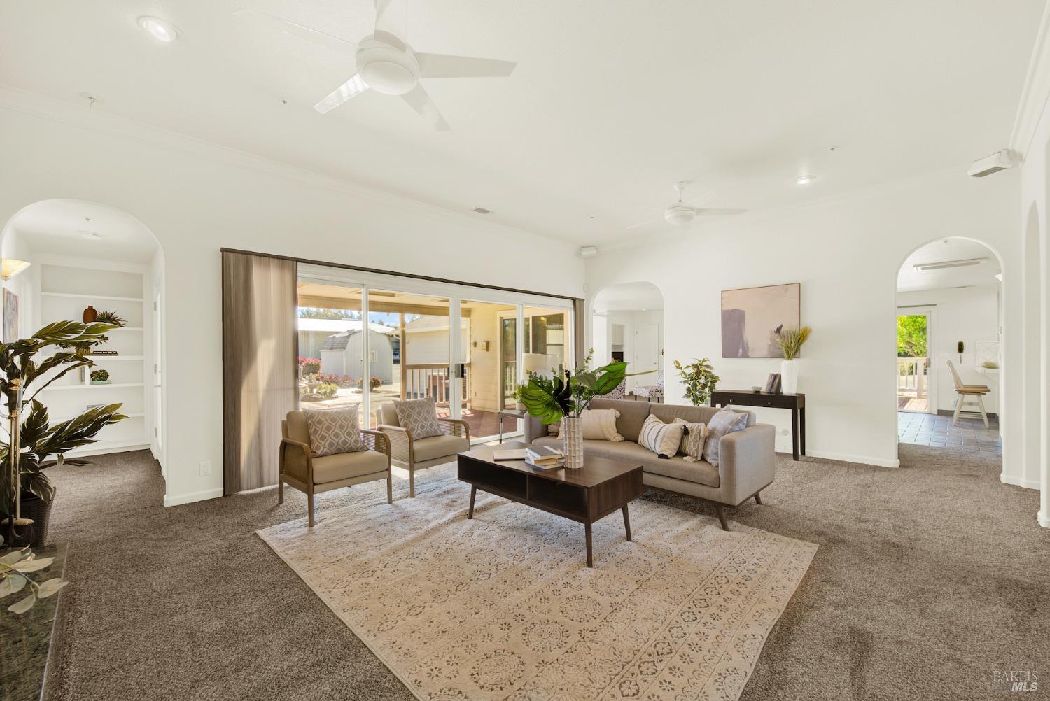 Vacaville, California, 95688, United States, 4 Bedrooms Bedrooms, ,4 BathroomsBathrooms,Residential,For Sale,1991158