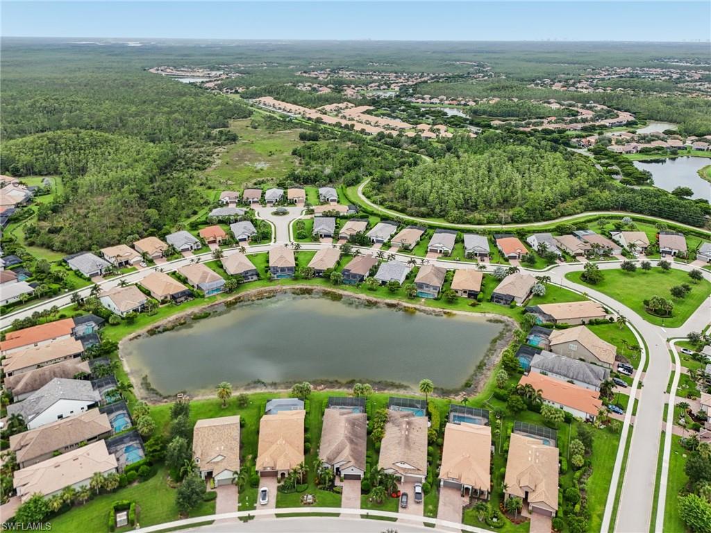 Estero, Florida, 33928, United States, 3 Bedrooms Bedrooms, ,2 BathroomsBathrooms,Residential,For Sale,1883326