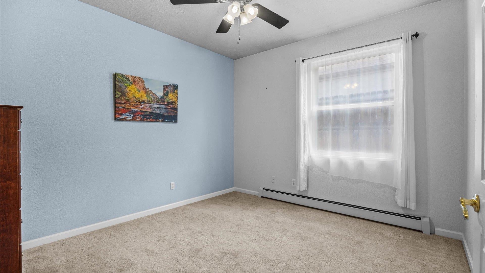 Grand Junction, Colorado, 81507, United States, 3 Bedrooms Bedrooms, ,2 BathroomsBathrooms,Residential,For Sale,1940996
