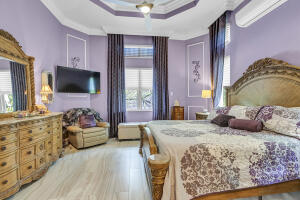 Boynton Beach, Florida, 33472, United States, 3 Bedrooms Bedrooms, ,3 BathroomsBathrooms,Residential,For Sale,1923082