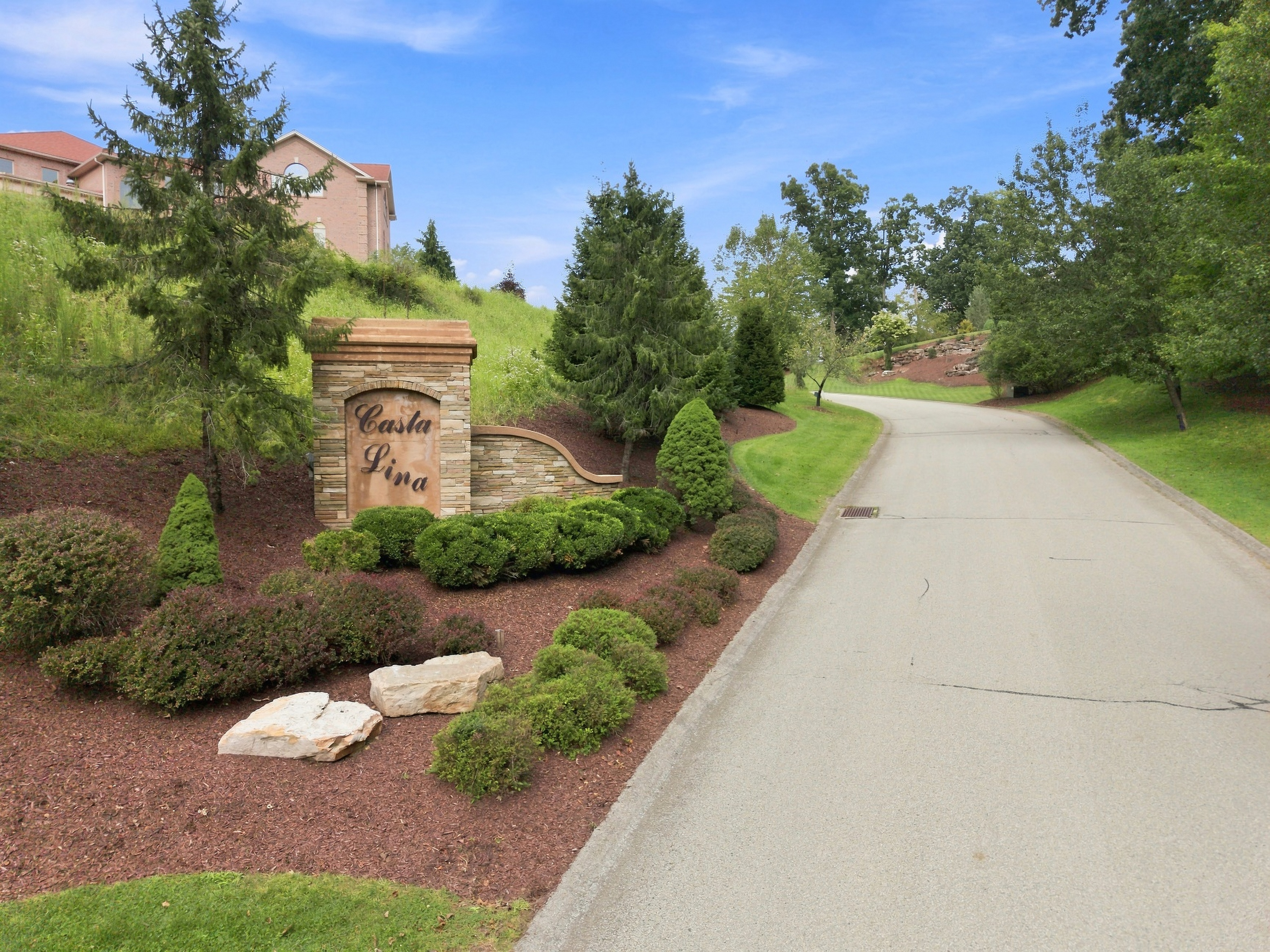  Lot 3 in Murrysville, Murrysville, PA 15668 - 物件實景