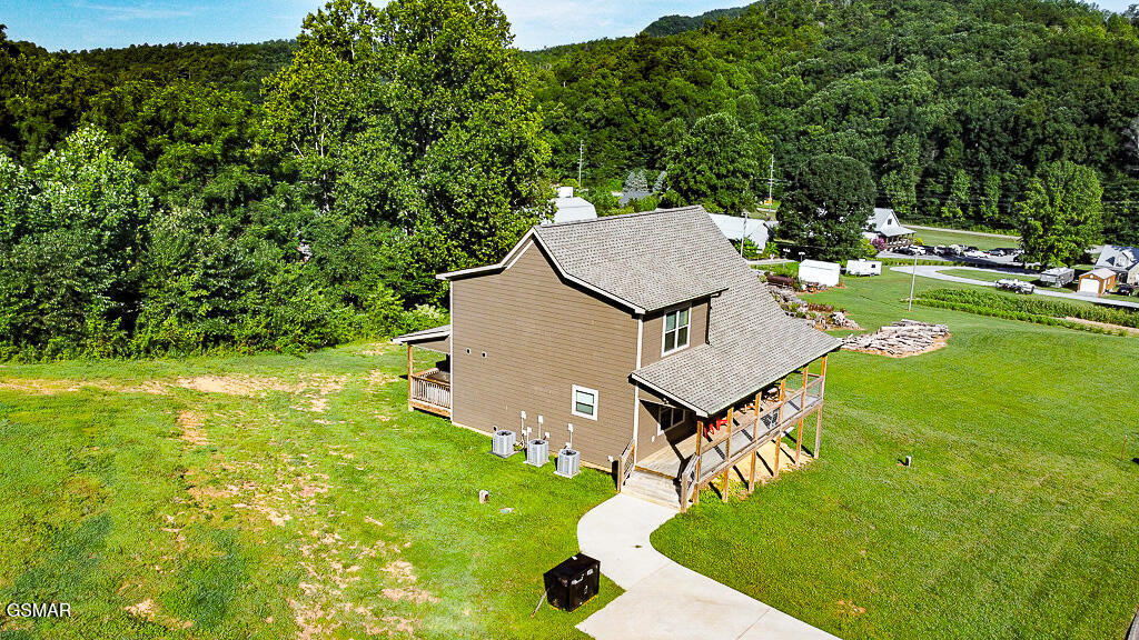 Sevierville, Tennessee, 37862, United States, 3 Bedrooms Bedrooms, ,4 BathroomsBathrooms,Residential,For Sale,2027934