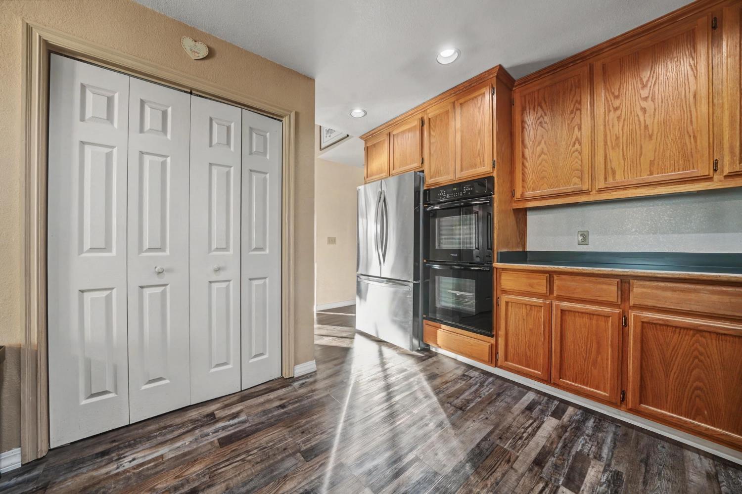 Valley Srpings, California, 95252, United States, 3 Bedrooms Bedrooms, ,2 BathroomsBathrooms,Residential,For Sale,2015634