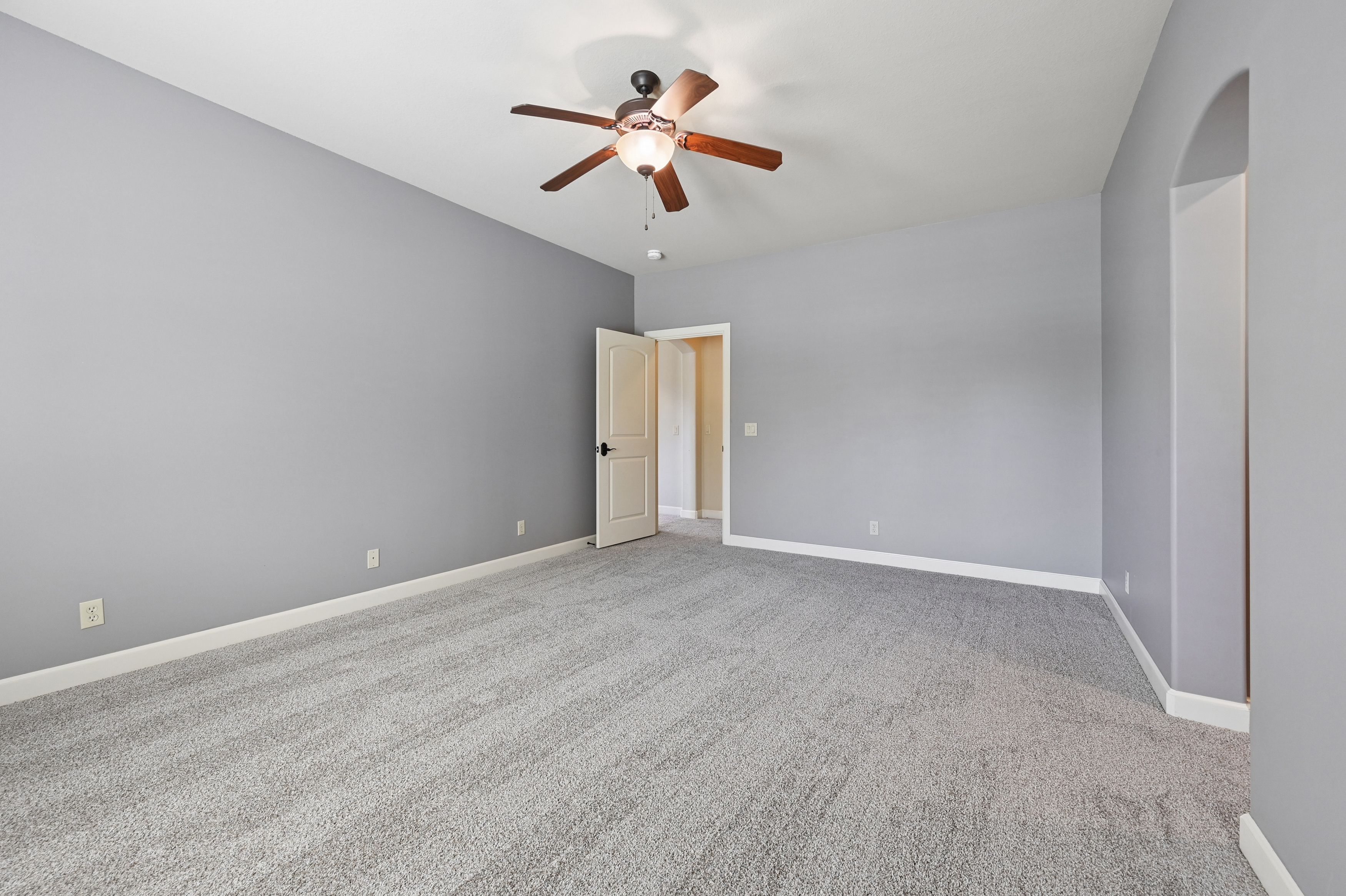  2510 South Delaware Avenue, Tulsa, OK 74114 - 物件實景