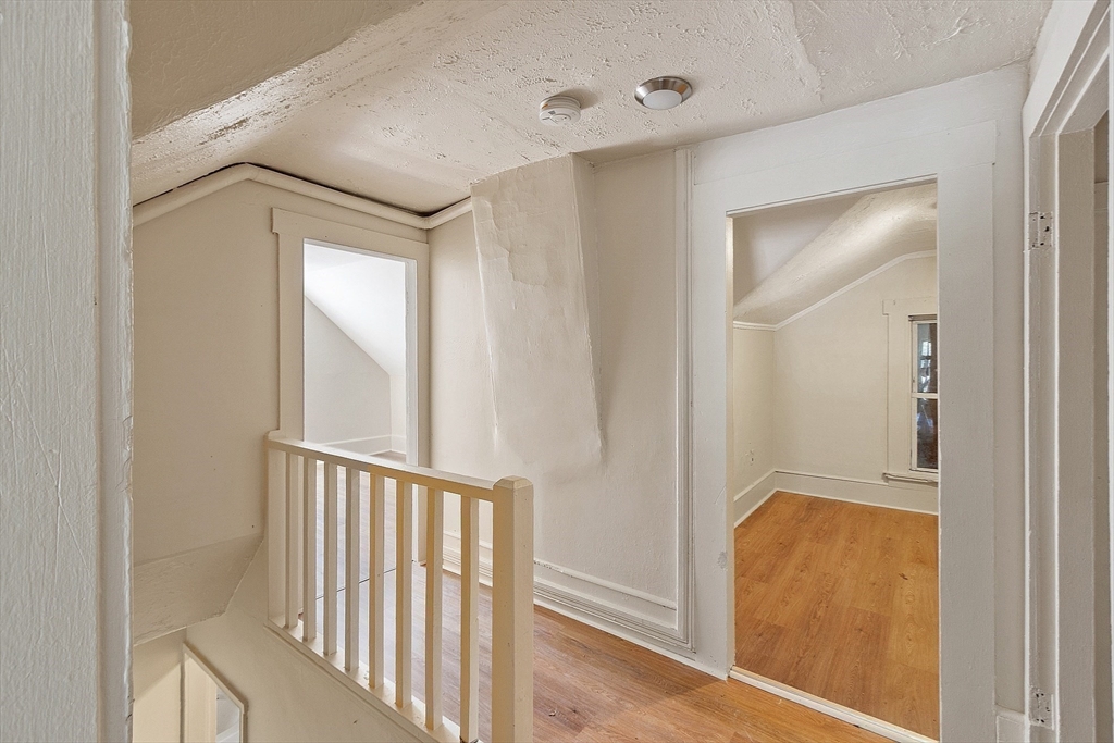 Fitchburg, Massachusetts, 01420, United States, 12 Bedrooms Bedrooms, ,5 BathroomsBathrooms,Residential,For Sale,1848100