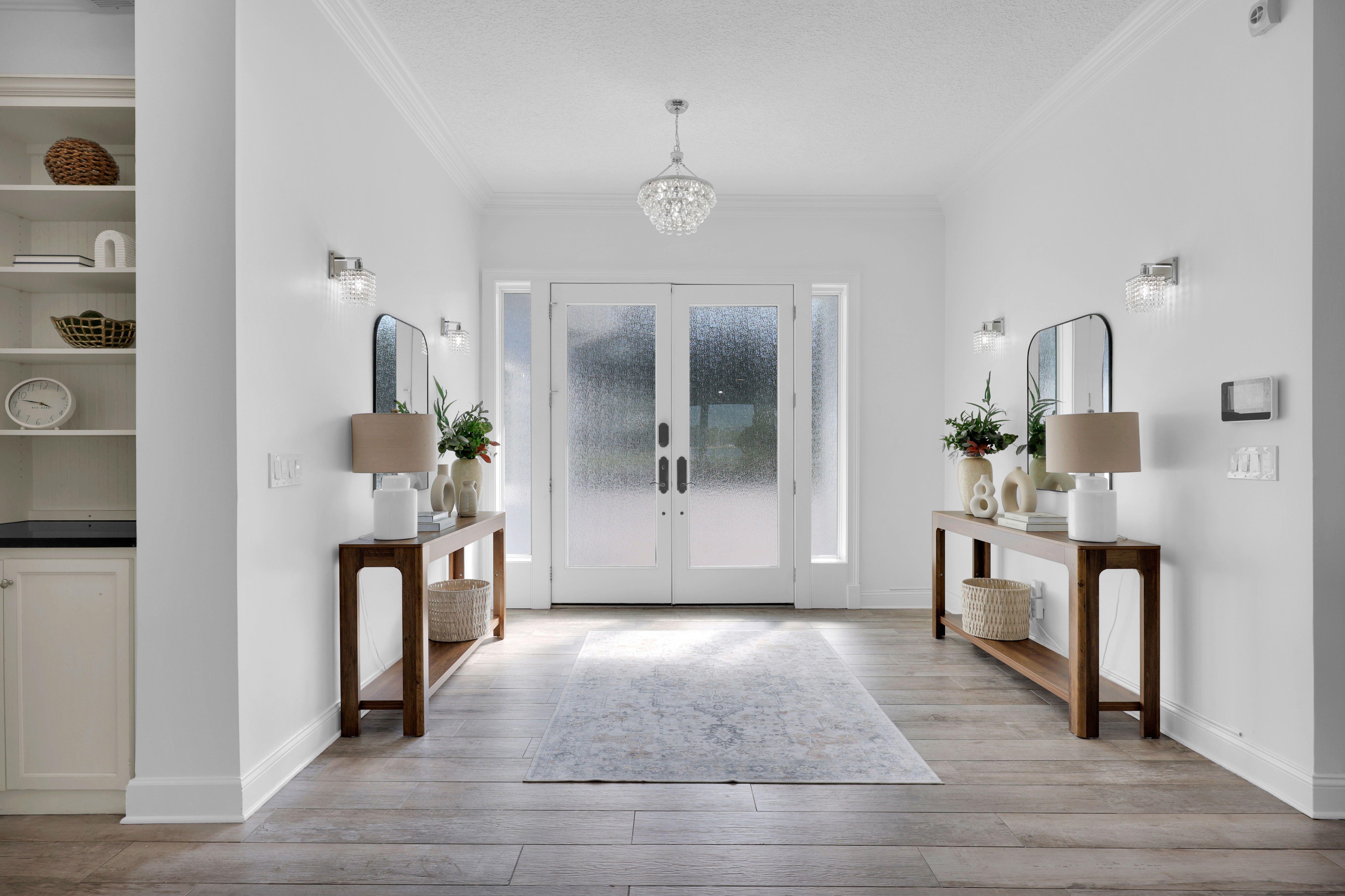  580 Broward Road, Jacksonville, FL, 32218 - 物件實景