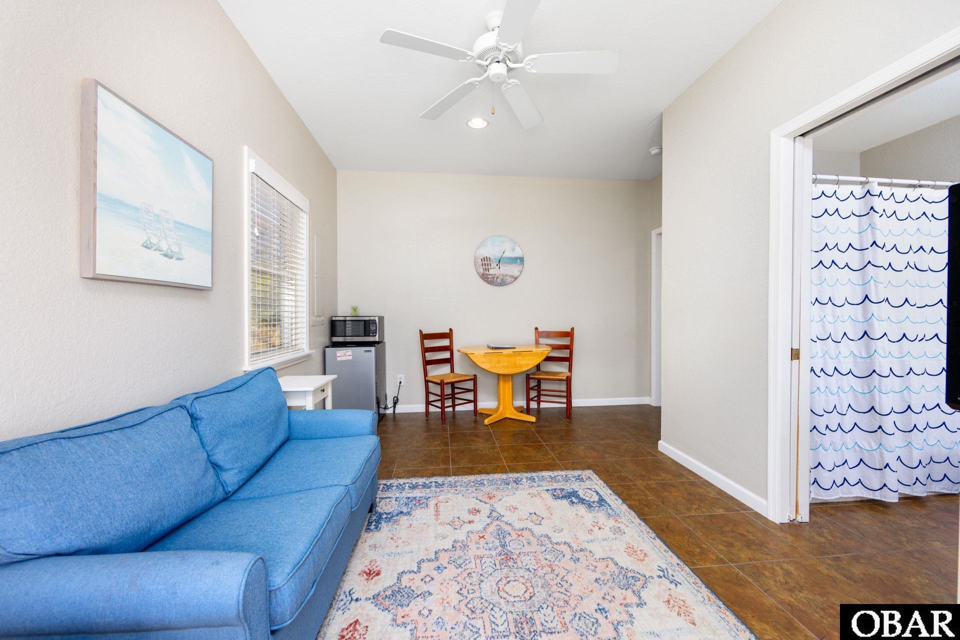 Corolla, North Carolina, 27927, United States, 6 Bedrooms Bedrooms, ,6 BathroomsBathrooms,Residential,For Sale,1827442
