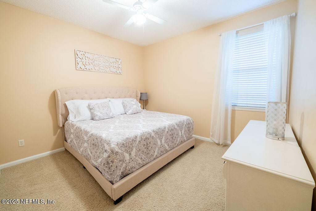 Fleming Island, Florida, 32003, United States, 6 Bedrooms Bedrooms, ,4 BathroomsBathrooms,Residential,For Sale,1981016