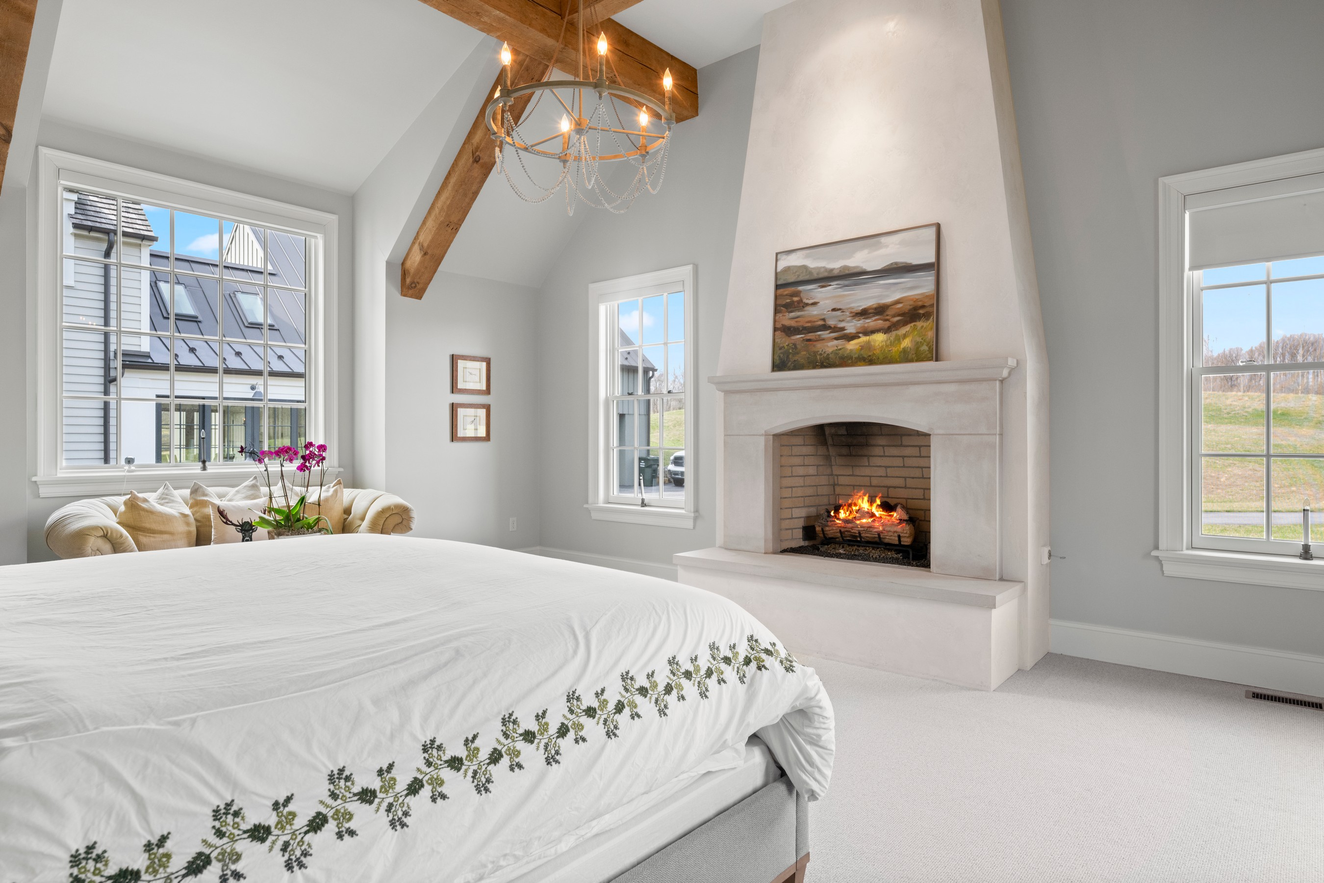  NONE AVAILABLE - 物件實景