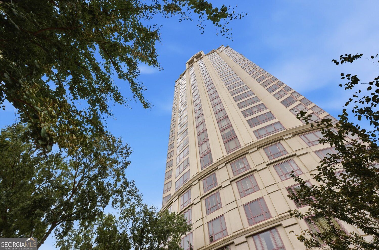 Oak Valley Rd, Atlanta, GA 30326 #1