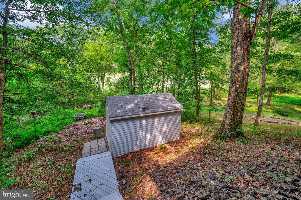 Locust Grove, Virginia, 22508, United States, 4 Bedrooms Bedrooms, ,3 BathroomsBathrooms,Residential,For Sale,1976056