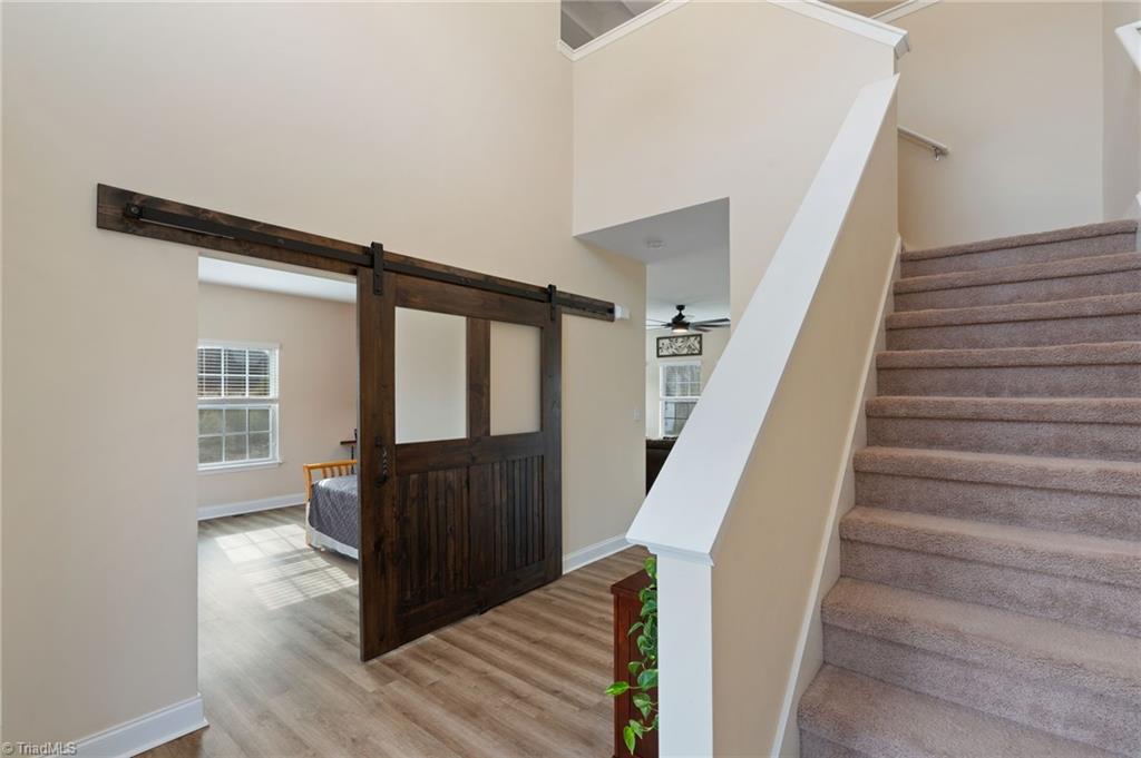 Lewisville, North Carolina, 27023, United States, 5 Bedrooms Bedrooms, ,4 BathroomsBathrooms,Residential,For Sale,1890092