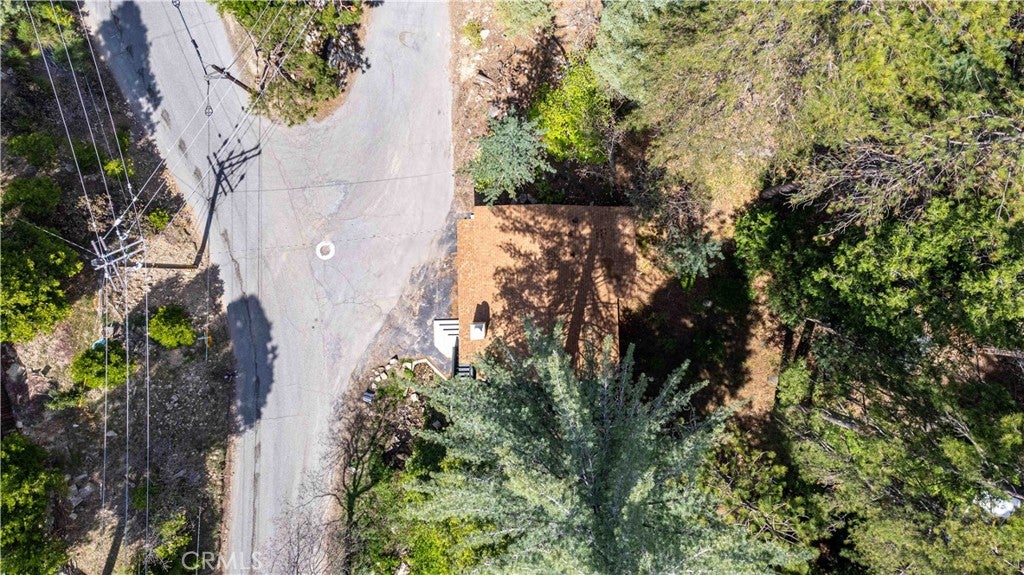 Twin Peaks, California, 92391, United States, 3 Bedrooms Bedrooms, ,3 BathroomsBathrooms,Residential,For Sale,1940225