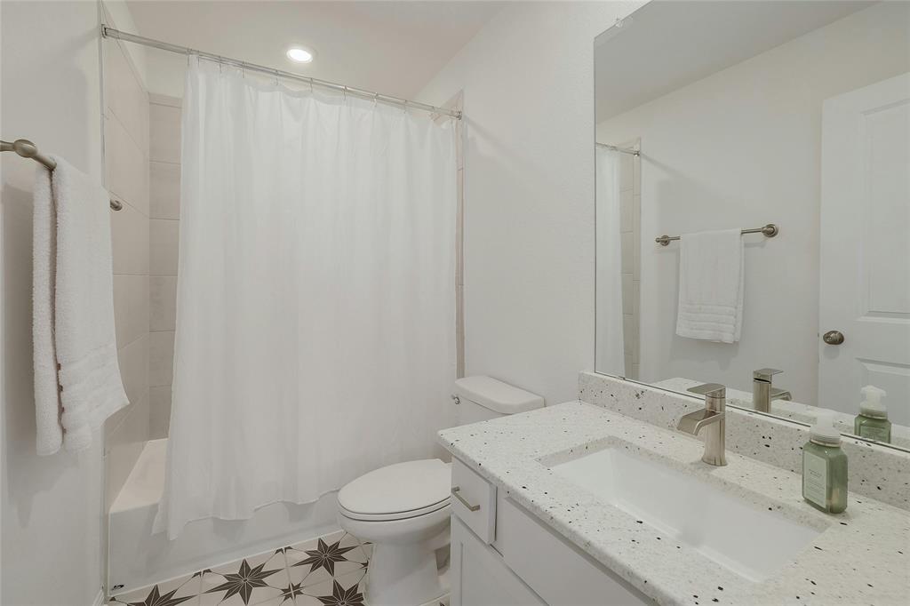 Leander, Texas, 78641, United States, 4 Bedrooms Bedrooms, ,4 BathroomsBathrooms,Residential,For Sale,1753153