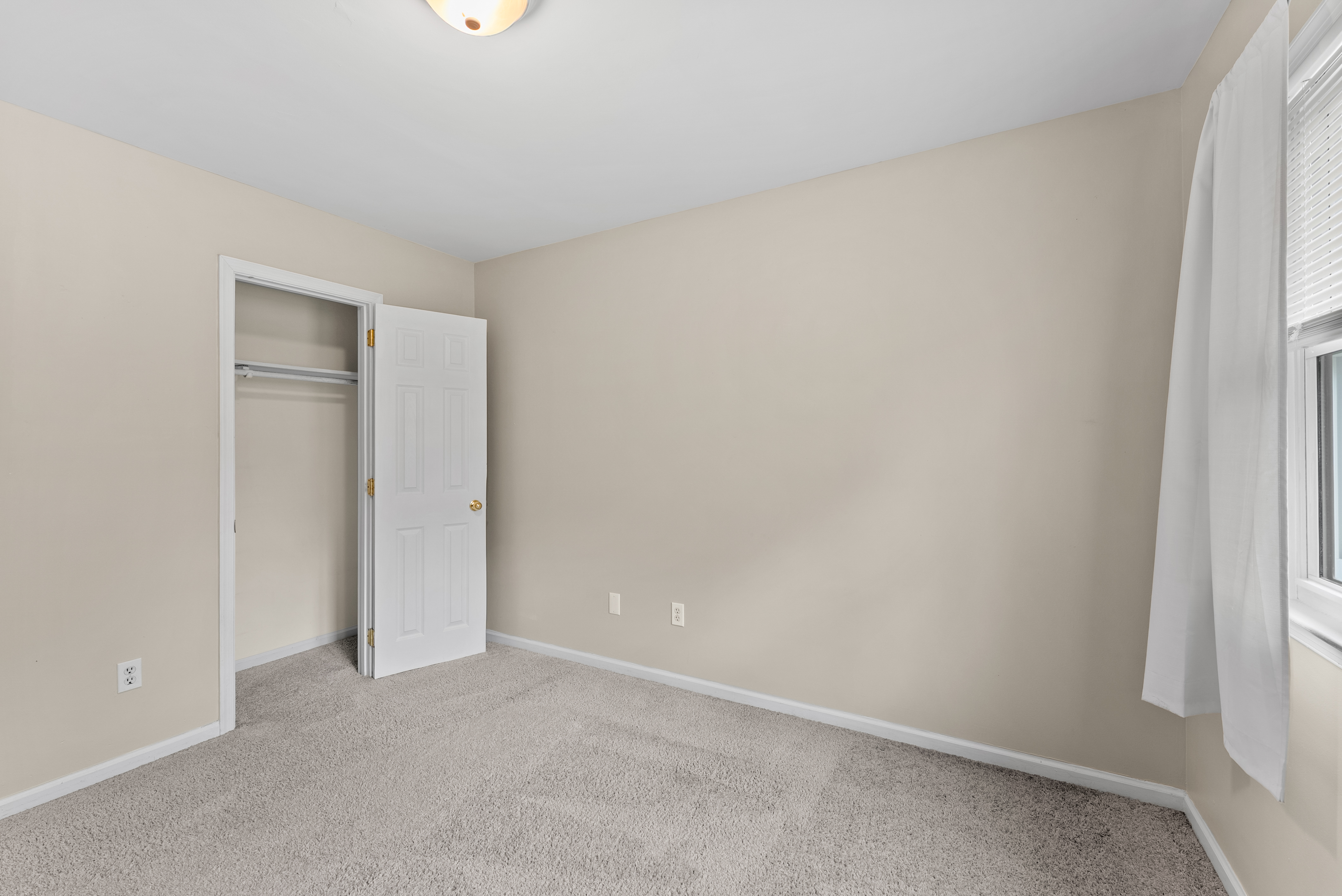  18 Hull Street, Newport News, VA 23601 - 物件實景