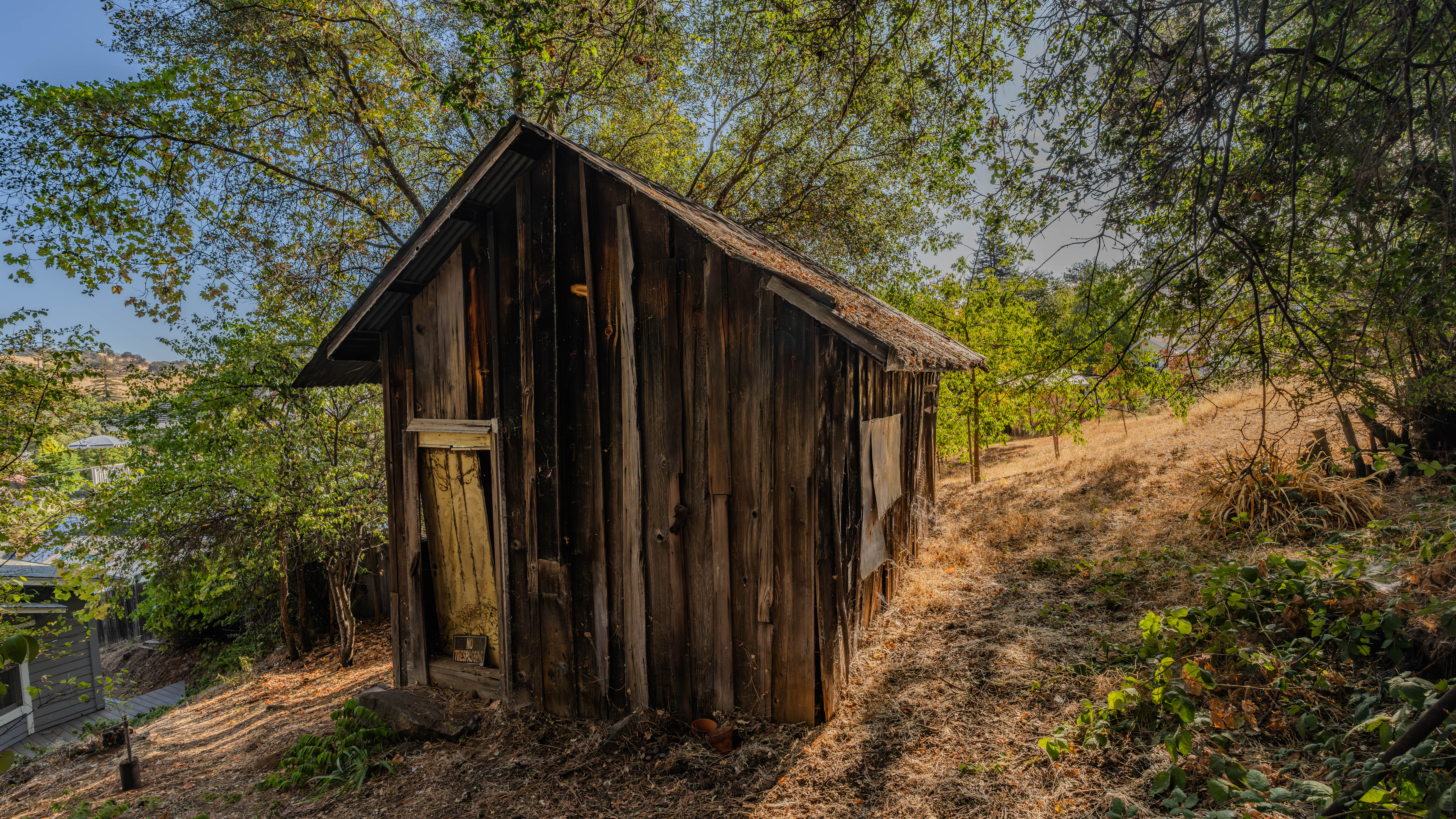  54 Badger Street, Sutter Creek, CA 95685 - 物件實景