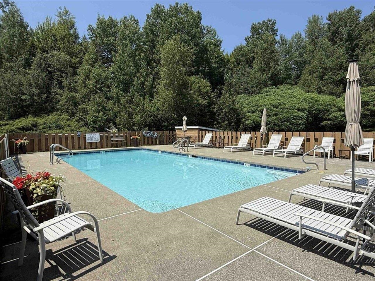 Warren, Vermont, 05674, United States, 3 Bedrooms Bedrooms, ,2 BathroomsBathrooms,Residential,For Sale,2001814