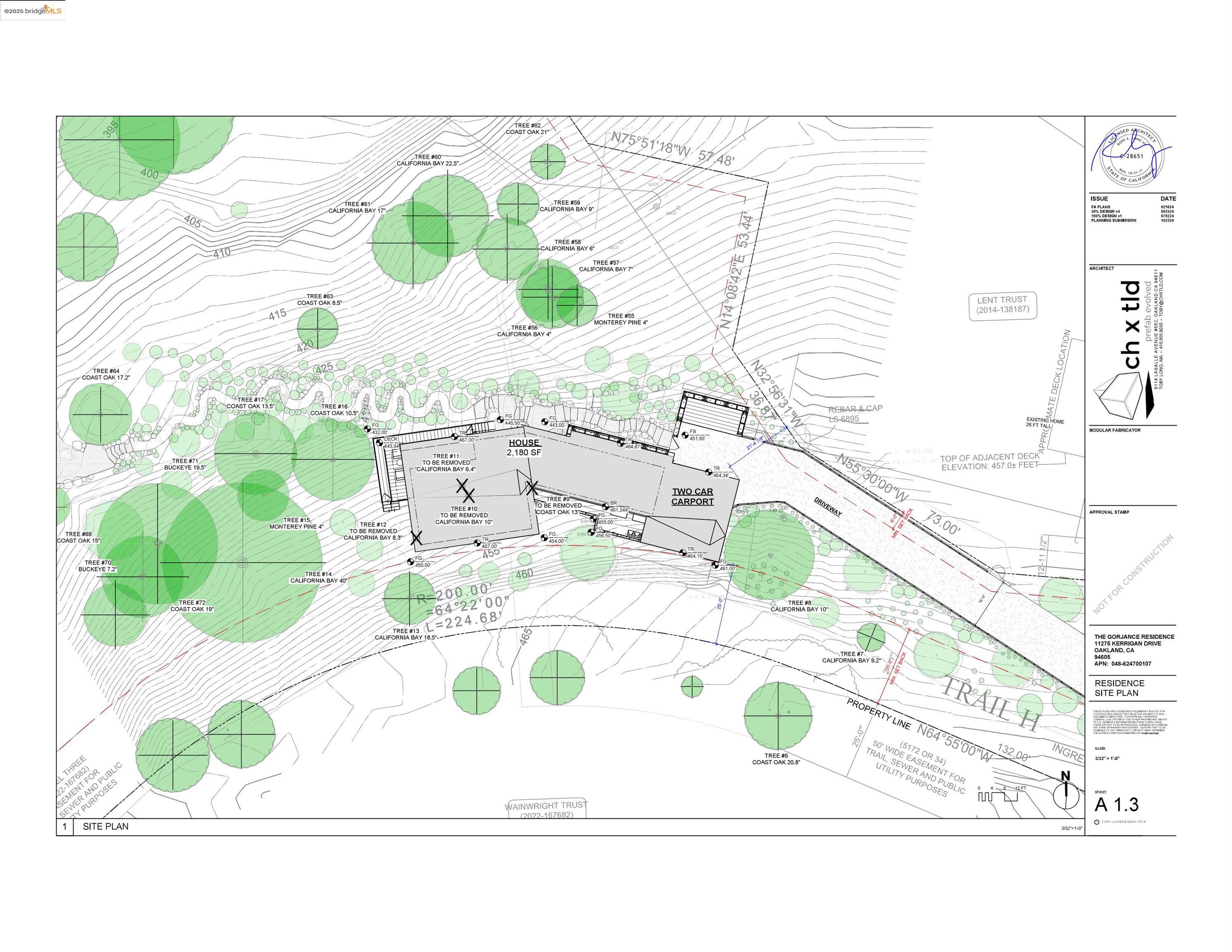 Oakland, California, 94605, United States, ,Land,For Sale,1958207