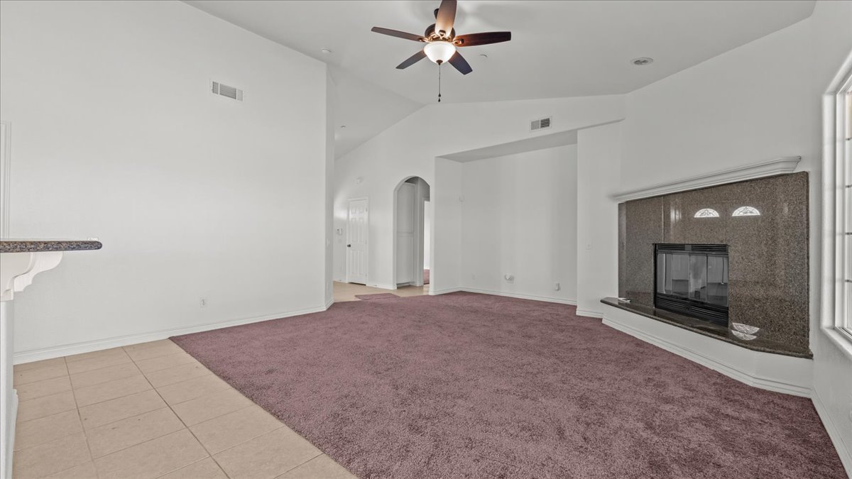 Phelan, California, 92371, United States, 4 Bedrooms Bedrooms, ,3 BathroomsBathrooms,Residential,For Sale,1983019